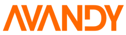 Logo Avandy
