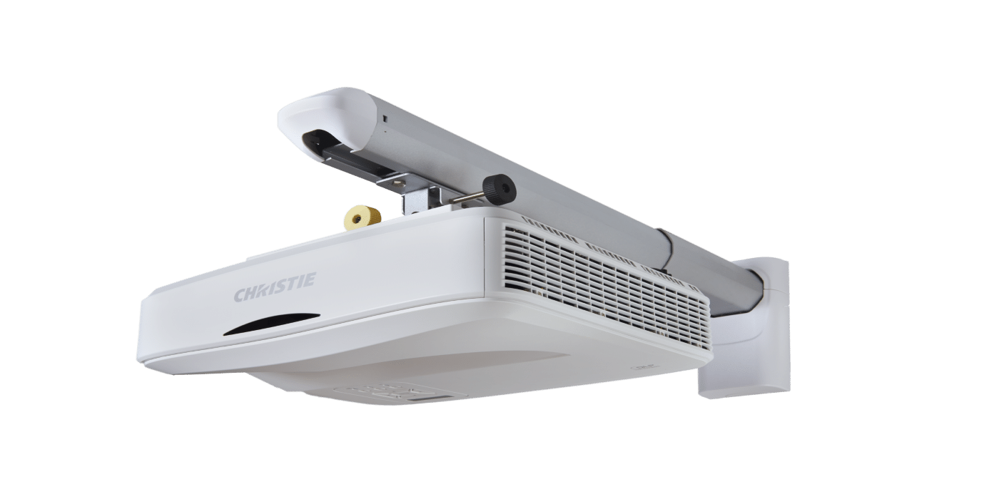 CD1967_Christie-Captiva-DWU500S_LowRight_White_Mount-low-002