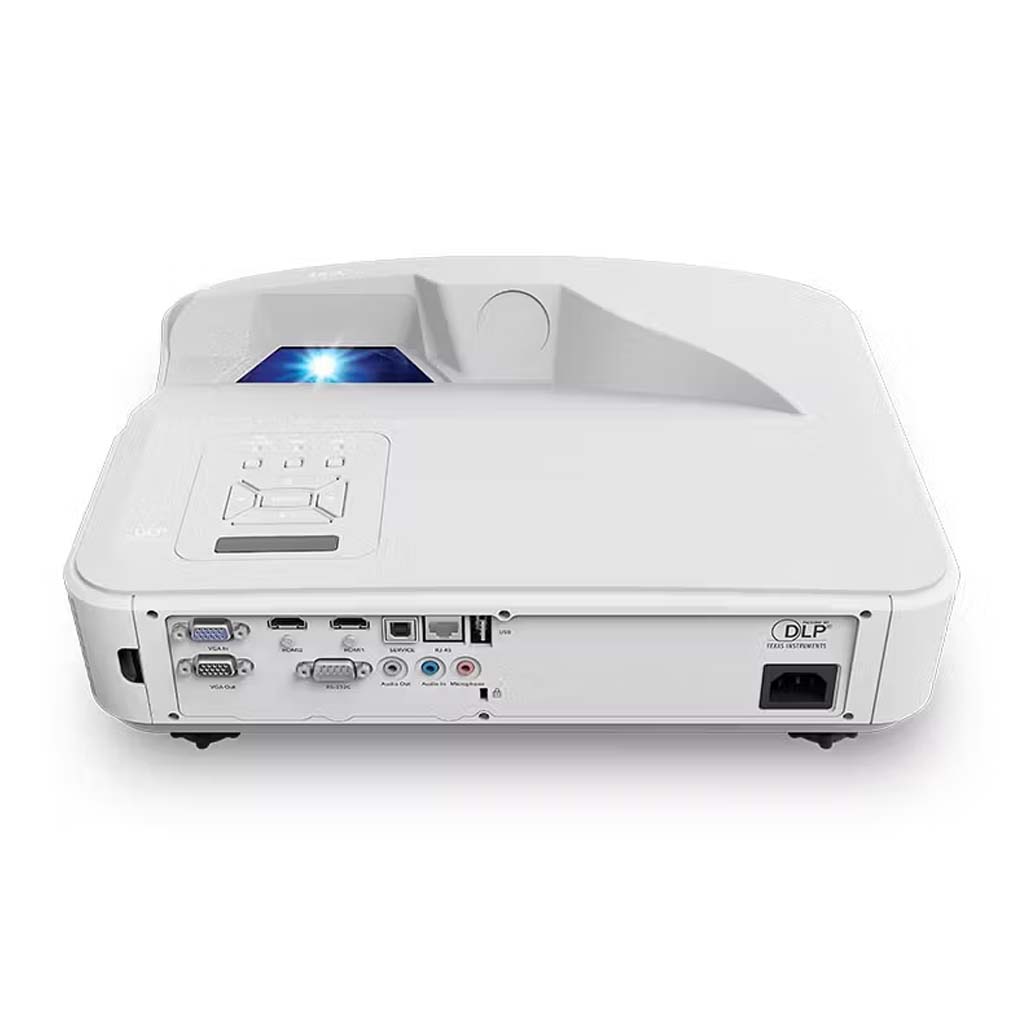 Captiva-DWU500S-1