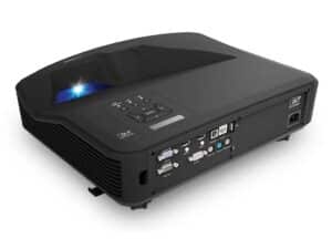 Christie_DWU500S_-_Captiva_DLP_UST_Projector_Image_2